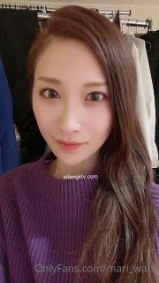 国产精品黑人一区二区三区,成人视频高清免费观看