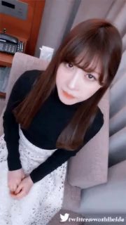 国产欧美日本亚洲精品一5区,成人视频高清免费观看