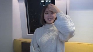 KTKC-071 每天被性騷擾的高身長H罩杯豐滿素人設計拍下片。 辻井穗乃果mp4